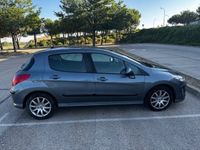 usado Peugeot 308 2008