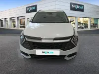 Usado Kia Sportage 152 CV (111 kW) 2024 Otro SUV