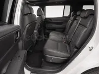 Usado Hyundai Santa Fe 288 CV (211 kW) 2026 Blanco SUV