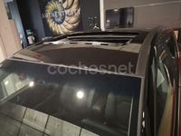 Usado EVO Evo 4 115 CV (84 kW) 2023 Rojo SUV