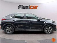 Usado Kia XCeed 160 CV (117 kW) 2023 Negro SUV
