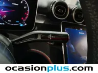 Usado Mercedes 200 204 CV (150 kW) 2023 Familiar