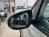 Usado VW Touran Advance 140 CV (102 kW) 2013 Gris / plata Monovolumen