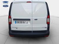 Nuevo Ford Transit Trend 150 CV (110 kW) 2025 Combi Van