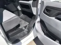 Usado Citroën Jumpy Comfort 120 CV (88 kW) 2020 Blanco Monovolumen