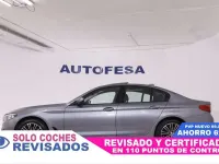 Usado BMW 520 Sport Line 199 CV (146 kW) 2020 Berlina