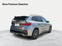 Usado BMW 120 Comfort Edition 163 CV (119 kW) 2024 Utilitario