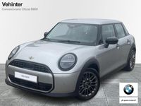 Usado Mini Cooper 114 kW (156 CV) 2025 Utilitario