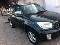 Imagen 3