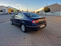 usado VW Passat 2.0TDI CR Edition Plus