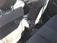 Usado BMW 316 105 CV (77 kW) 2000 Azul Berlina