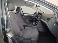 usado VW Golf Last Edition 1.6 TDI 85 kW (115 CV)