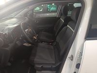 Usado Citroën C3 Aircross Feel 110 CV (80 kW) 2021 Blanco SUV