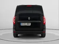 Usado Renault Kangoo 95 CV (69 kW) 2023 Monovolumen