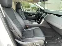 Usado Land Rover Discovery Sport S 309 CV (227 kW) 2021 Blanco SUV