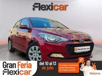 Imagen 1