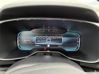 Usado Citroën C5 Aircross Shine 131 CV (96 kW) 2019 Negro SUV