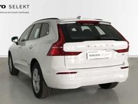 usado Volvo XC60 XC60 IIMomentum Pro, B4 mild hybrid (gasolina)