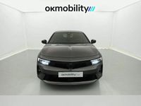 Usado Opel Astra S 180 CV (132 kW) 2023 Vulkan grey Utilitario