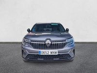 Usado Renault Espace Techno 200 CV (147 kW) 2024 SUV