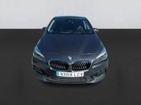 usado BMW 225 SERIE 2 xe iPerformance