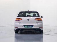 Occasion VW Golf VIII Edition 130 ch (95 kW) 2020 Blanc Berline