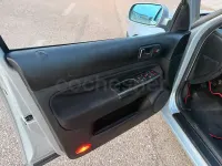 Usado VW Bora Conceptline 90 CV (66 kW) 1999 Gris / plata Berlina