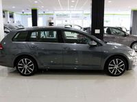 usado VW Golf VII 