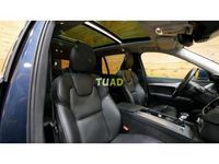 usado Volvo XC90 2.0 T5 AWD Inscription Auto