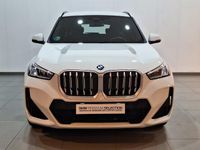 Nuevo BMW X1 Luxury Line 163 CV (119 kW) 2025 SUV