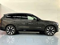 Usado Volvo EX90 Ultra 300 kW (408 CV) 2025 Eléctrico SUV