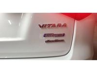 usado Suzuki Vitara 1.4t Gle Mild Hybrid Co2