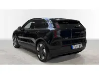 Usado Volvo EX30 Plus 200 kW (272 CV) 2024 Negro SUV