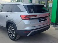 Usado Skoda Kodiaq Selection 150 CV (110 kW) 2024 SUV