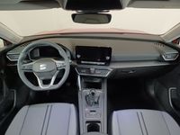 usado Seat Leon ST 1.0 TSI S&S Style XS 81 kW (110 CV)