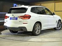 Usado BMW X3 292 CV (214 kW) 2021 SUV