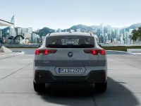 Nuevo BMW X2 163 CV (119 kW) 2026 Otro SUV