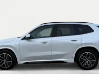 Usado BMW X1 150 CV (110 kW) 2025 SUV