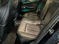 Usado BMW M5 560 CV (411 kW) 2018 Negro Berlina