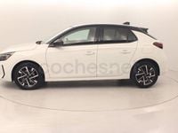 Usado Opel Corsa 100 CV (73 kW) 2024 Blanco Berlina