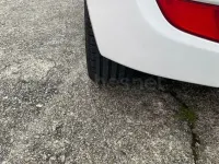Usado Hyundai ix20 90 CV (66 kW) 2013 Blanco Utilitario