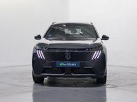 Usado Peugeot 5008 Allure 136 CV (100 kW) 2025 Gris SUV