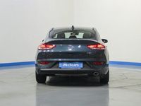 usado Hyundai i30 i30FB 1.0 TGDI Klass LR 120