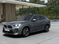 Novo BMW X2 150 HP (110 kW) 2026 Otro SUV