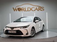 Usado Toyota Corolla Active 122 CV (89 kW) 2022 Berlina