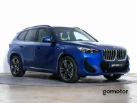 Używany BMW X1 xLine 163 KM (119 kW) 2025 SUV