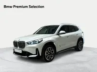 Usado BMW M240 Comfort Edition 326 CV (239 kW) 2026 Blanco Pickup/Camioneta