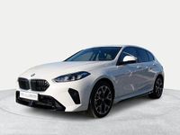 Usado BMW 120 Comfort Edition 190 CV (139 kW) 2025 Utilitario