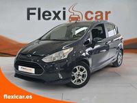 usado Ford B-MAX trend