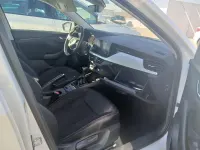 Usado Skoda Kamiq Ambition 110 CV (80 kW) 2021 SUV